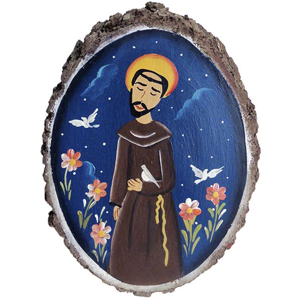 Santa Terezinha