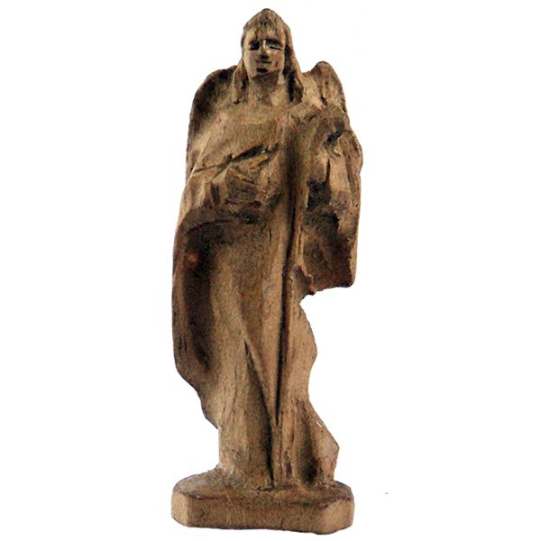 São Gabriel