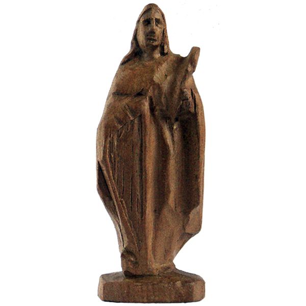 Santa Cecília
