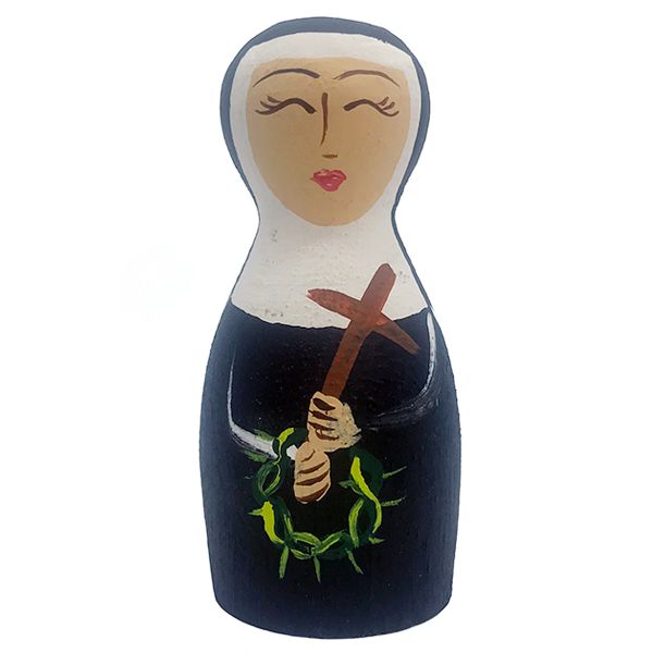 Santa Teresinha