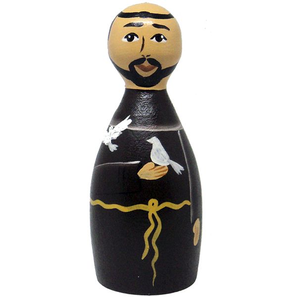 Santa Terezinha