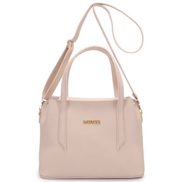 Bolsa Bangkok - Marfim