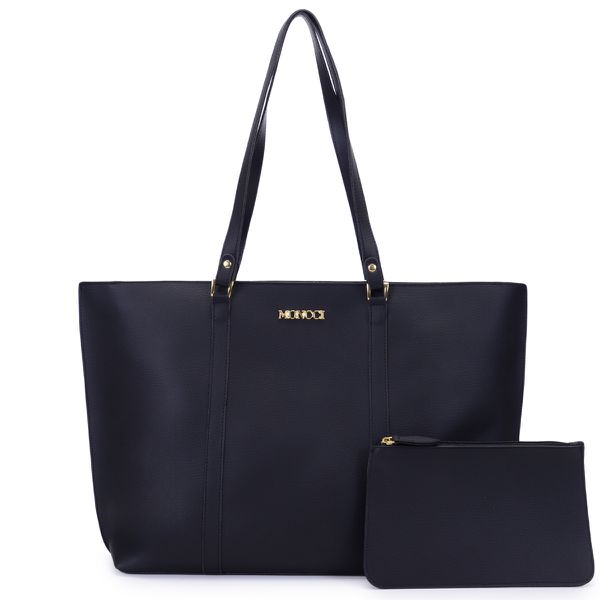 Bolsa Toronto - Preto 
