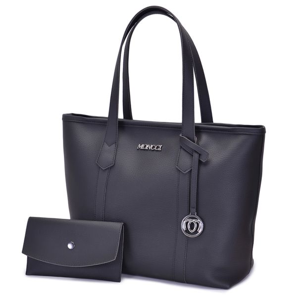 Bolsa Dallas - Preto