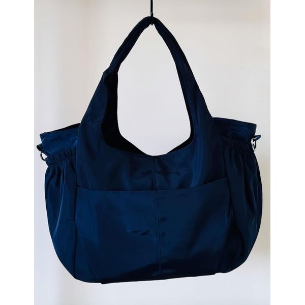 BOLSA - CÉU 