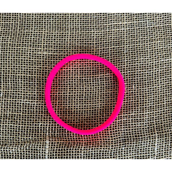 HEADBAND - ROSA - PINK 