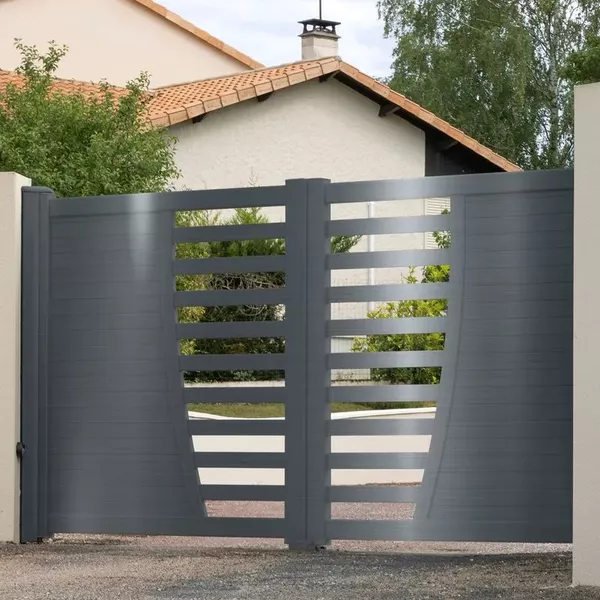 Esmalte Cor e Proteção Alumínio Brilhante Suvinil 3,6L