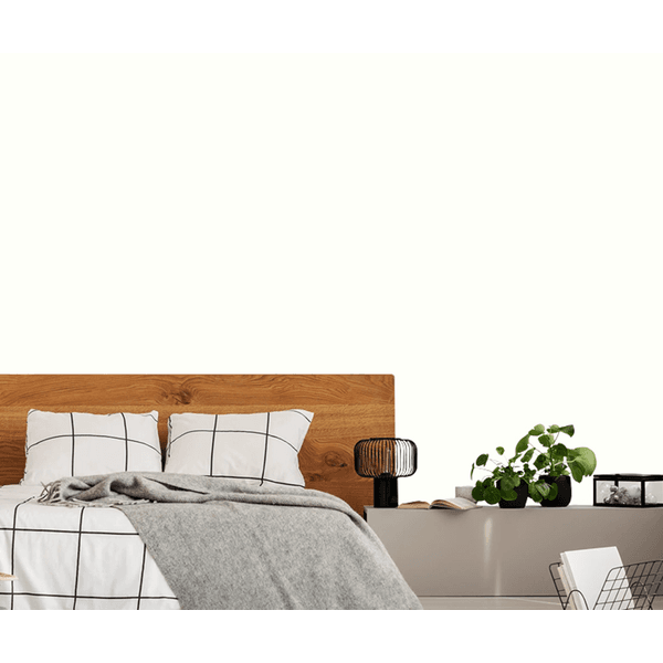 Tinta Suvinil Acrílica Fosca Rende e Cobre Muito Branco 3,6L