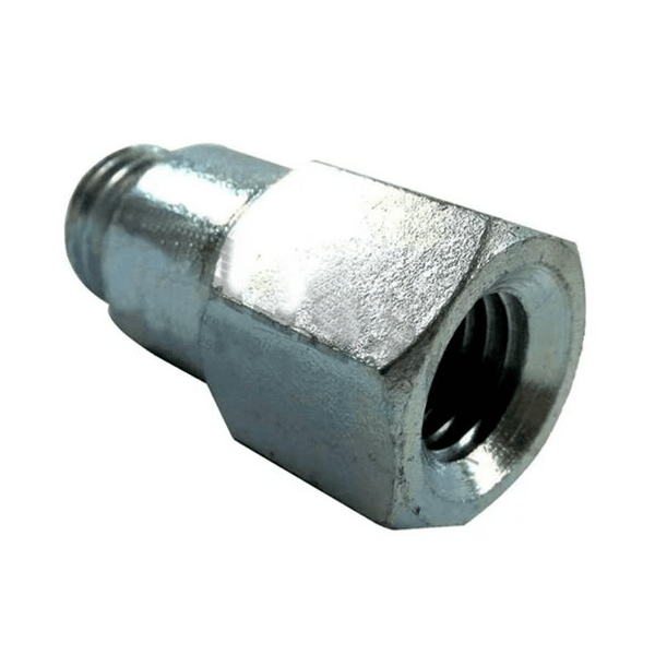 Adaptador de Ferro M14 para boina - Norton