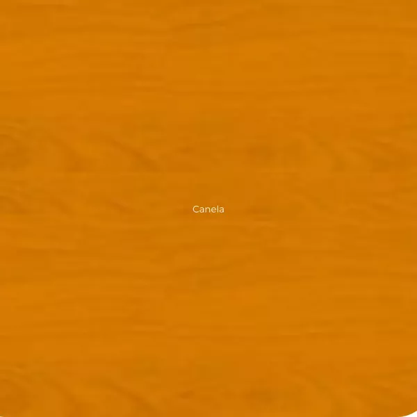 Verniz Canela Proteção Tripla 0,9L Suvinil 