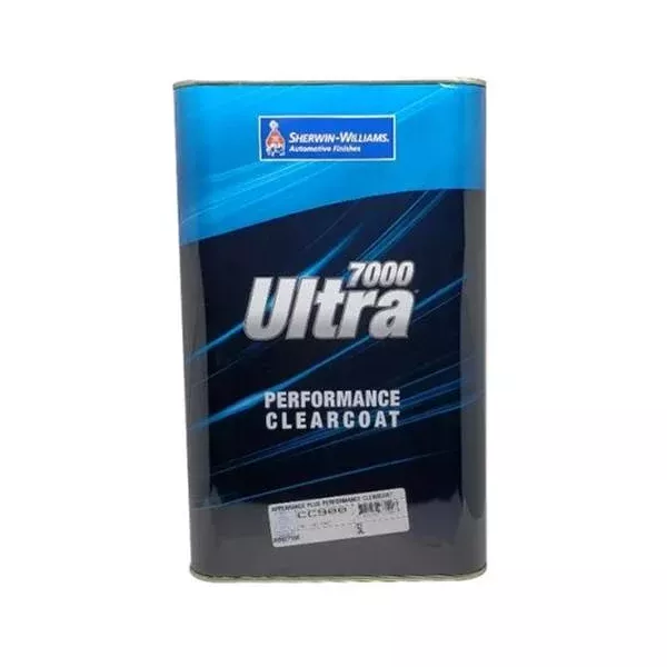 LAZZURIL VERNIZ CC900 5L