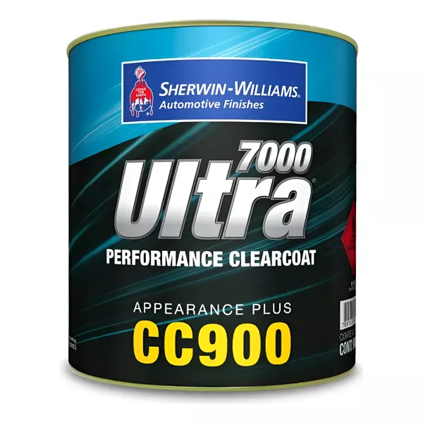 LAZZURIL VERNIZ CC900 0,9L S/C