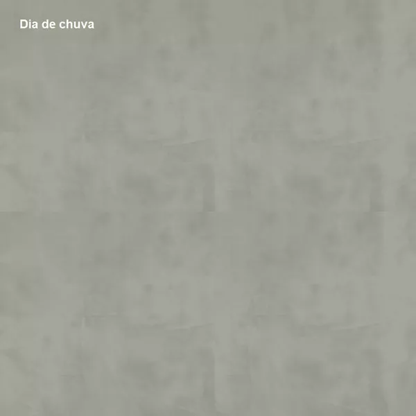 Cimento Queimado Dia De Chuva 5KG Suvinil