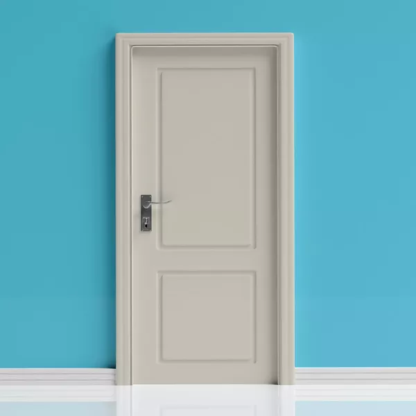 Esmalte Cor e Proteção Gelo Brilhante Suvinil 3,6L