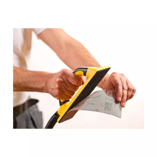 MIRKA TACO ASPIRADO 80X230MM HANDY