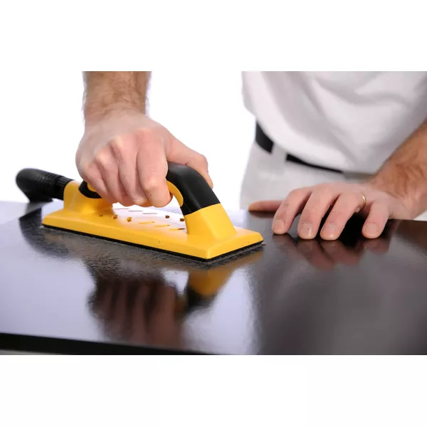 MIRKA TACO ASPIRADO 80X230MM HANDY