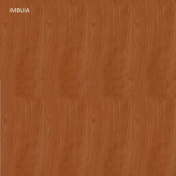 Suvinil Verniz Proteção Tripla Brilhante Base Agua Imbuia 3,6L Suvinil 