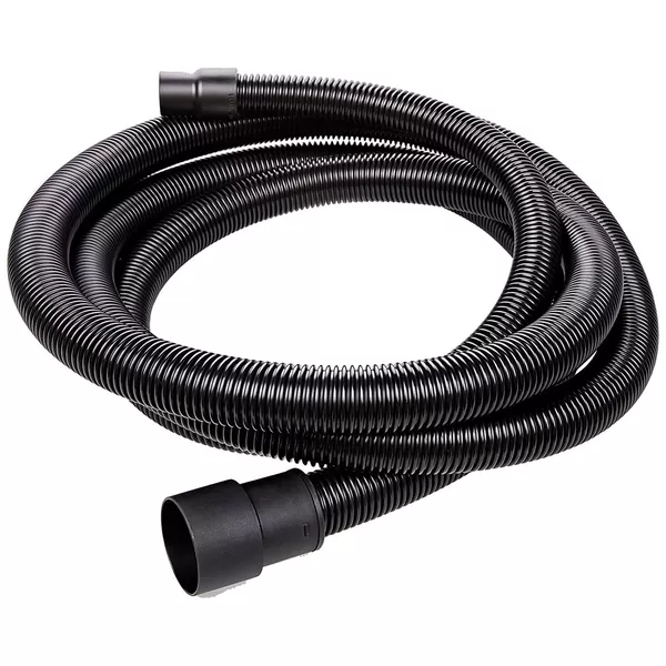 MIRKA MANGUEIRA P/ LIXADEIRA ELETRICA 4M