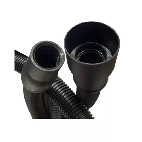 MIRKA MANGUEIRA P/ LIXADEIRA ELETRICA 4M