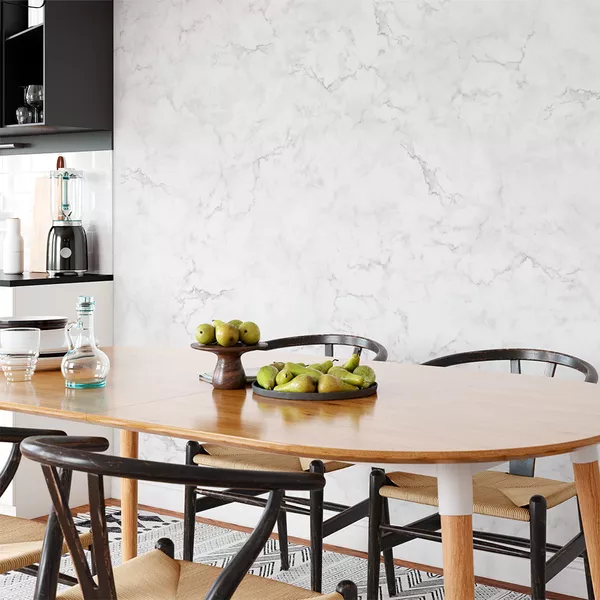 Massa Para Efeitos Suvinil Branco (Base) 3,7kg