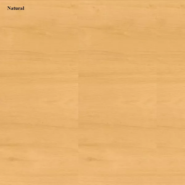 Verniz Proteção Máxima Deck Natural Brilhante 3,6L Suvinil 