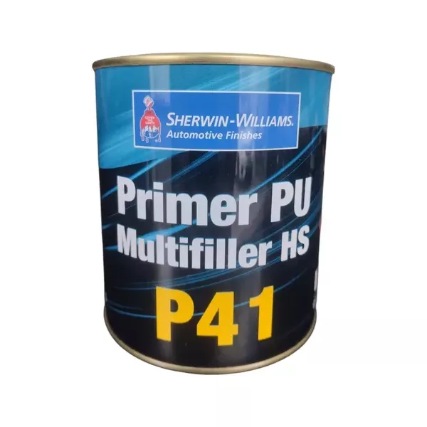 LAZZURIL PRIMER MULTIFILLER HS P41 720ML