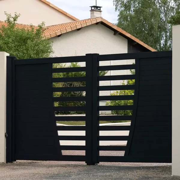 Esmalte Preto Fosco Cor E Proteção Suvinil 0,9L