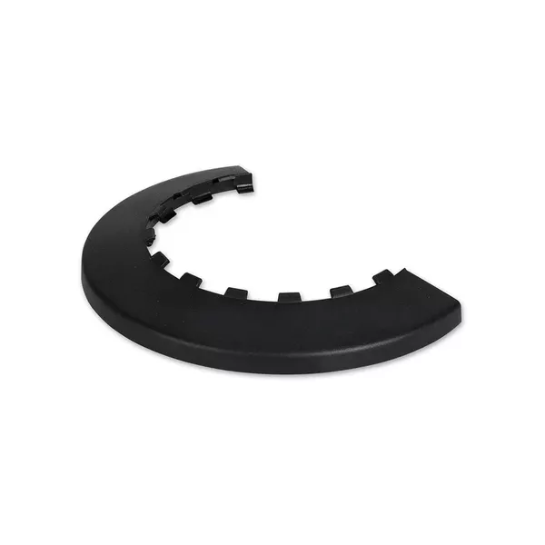 MIRKA PROTETOR DE SUPORTE PARA CANTOS DEROS 6" / 150MM