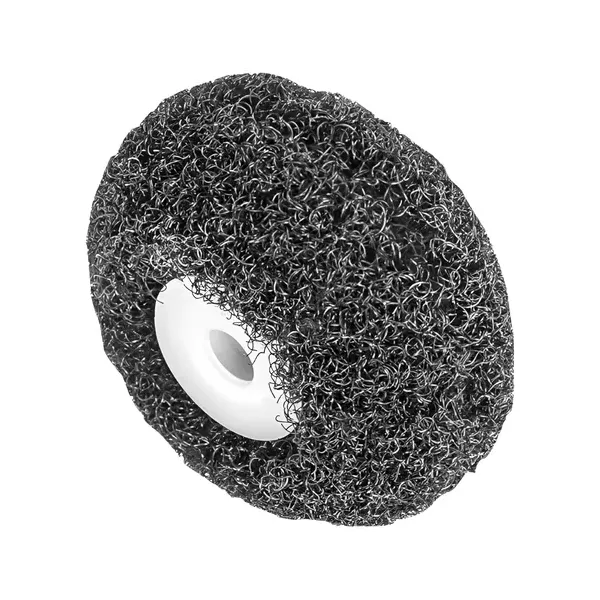 REFIL MIRKA ROLO DE MASSA PARA CANTO 4CM - REFIL