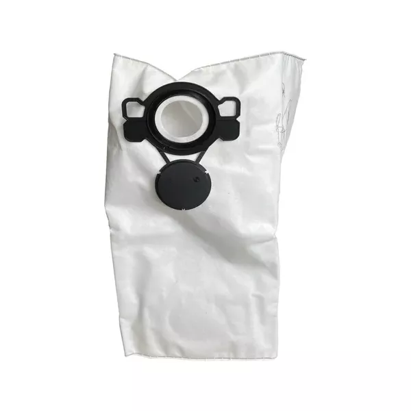 MIRKA SACO DE LA DESCARTAVEL415/915/1025