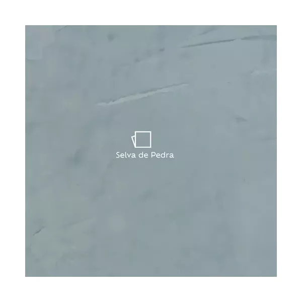 Cimento Queimado Selva De Pedra Suvinil 5kg