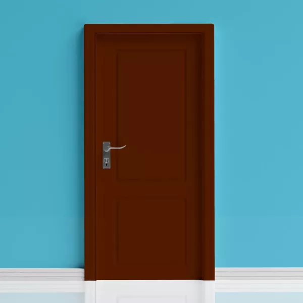 Esmalte Cor e Proteção Tabaco Brilhante Suvinil 0,9L