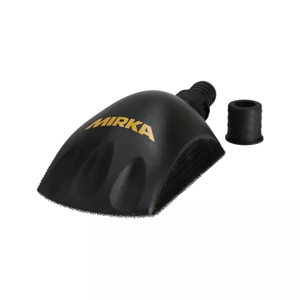 MIRKA TACO LIXAMENTO ASPIRADO DISCO 150MM