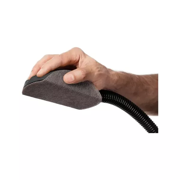 MIRKA TACO LIXAMENTO ASPIRADO DISCO 150MM