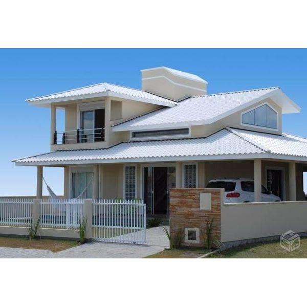 SUVINIL RESINA BASE AGUA BRANCO 18L BALDE