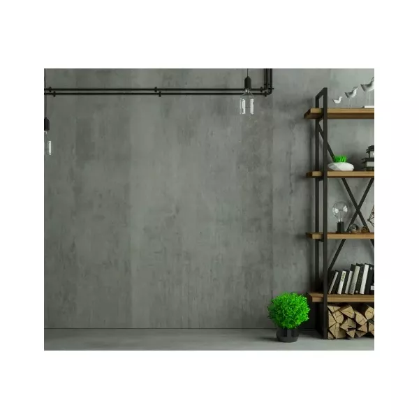 Cimento Queimado Tunel De Concreto 5KG Suvinil