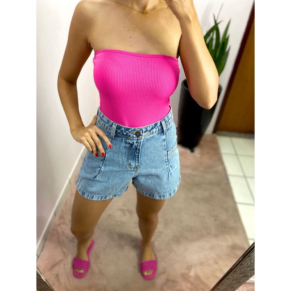 BODY TOMARA QUE CAIA PINK