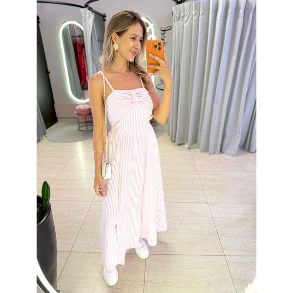 VESTIDO BIA ROSA