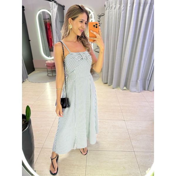VESTIDO BIA CHUMBO