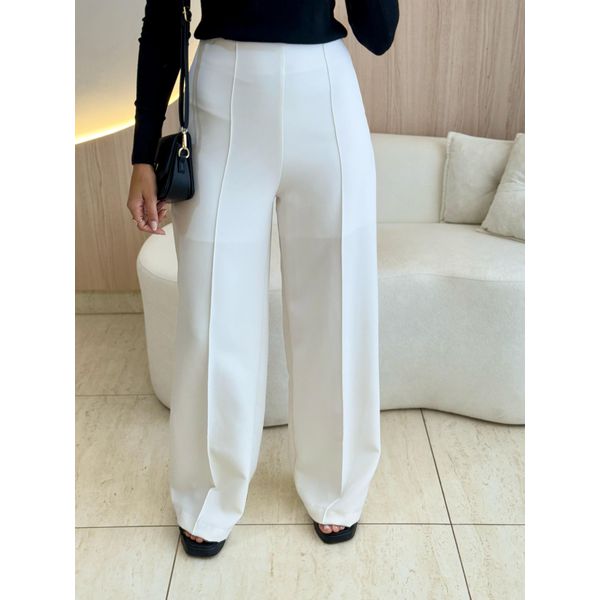 CALÇA PANTALONA MAITE OFF