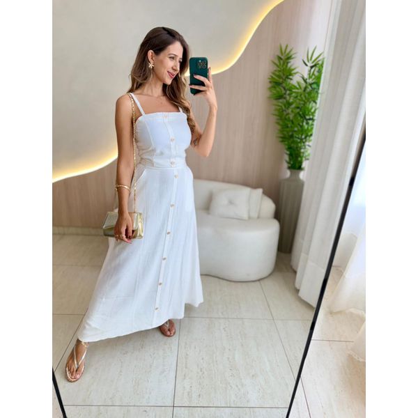 CONJUNTO SAIA AURORA OFF