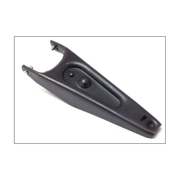 GARFO DE EMBREAGEM DEFENDER 300 TDI - FRC3326 FTC2957 - MARCA ALLMAKES