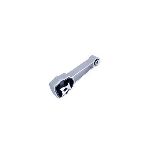 COXIM BRACO APOIO MOTOR SUPERIOR FREELANDER 2 - LR000597