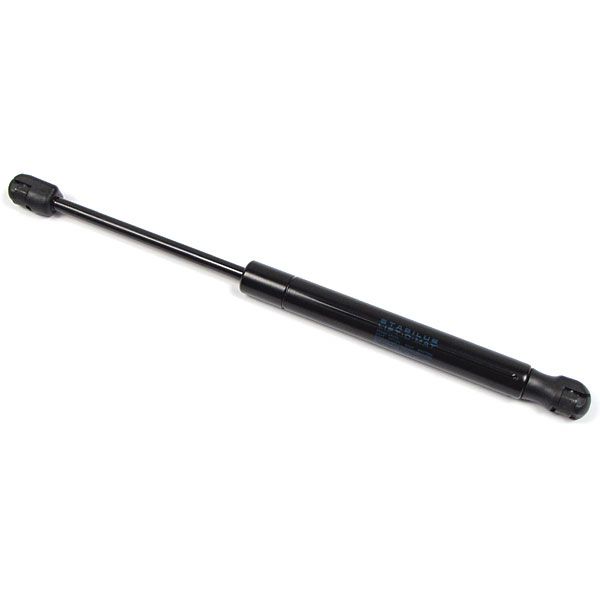 AMORTECEDOR DO CAPÔ DA FREELANDER 2 - LR001773 - MARCA ALLMAKES
