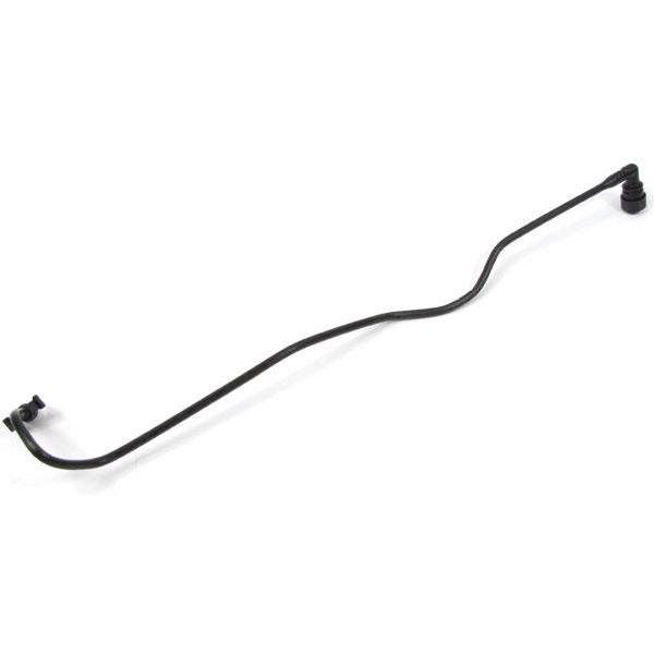 MANGUEIRA DO VASO DE EXPANSÃO DO RADIADOR DA FREELANDER 2 - LR019341