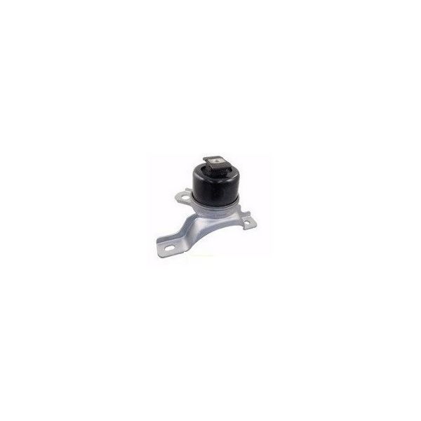 COXIM DO MOTOR DA FREELANDER 2 GASOLINA - LR021634 - MARCA ALLMAKES