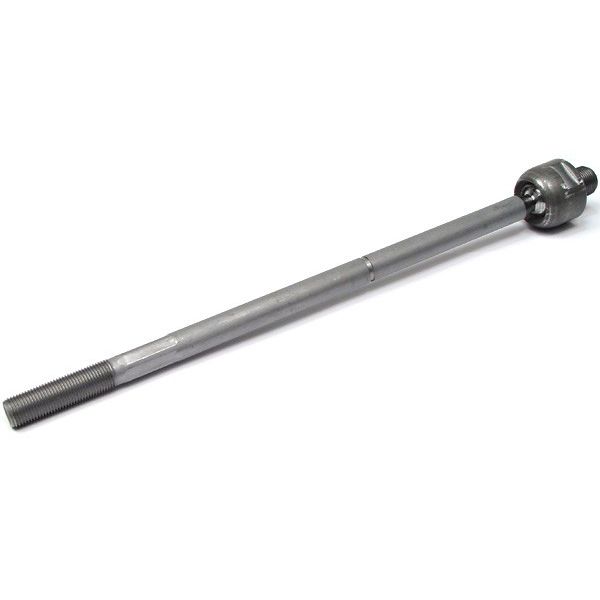 BRACO DA DIRECAO DISCOVERY 3 DIREITO AXIAL - QFK500020