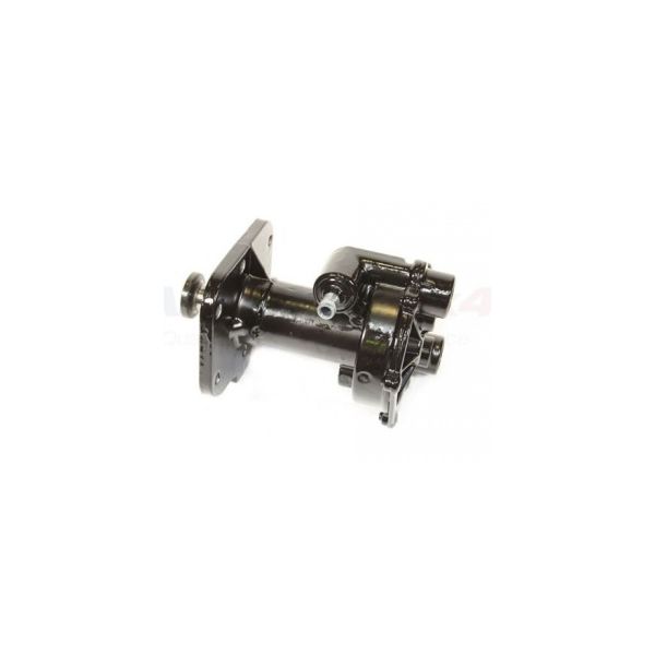 BOMBA DE VACUO MOTOR 300TDI DA DEFENDER, DISCOVERY 1 E RANGE ROVER CLASSIC - ERR3539 - MARCA ALLMAKES