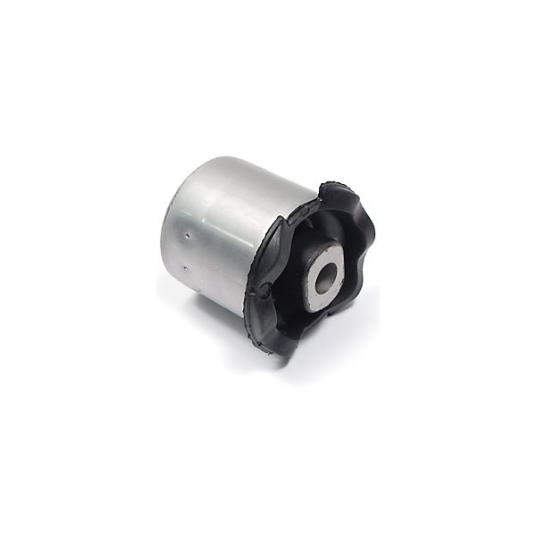 BUCHA SUSPENSÃO DIANTEIRA INFERIOR PARTE TRASEIRA HIDRÁULICA DISC 3 - RBX500291 LR073366 LR051586 LR025159