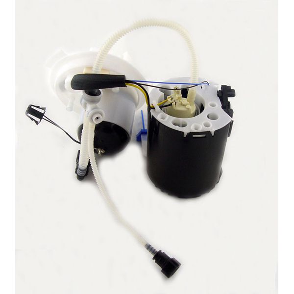 BOMBA COMBUSTIVEL E BOIA DE GASOLINA FREELANDER 2 - LR038601 - MARCA CONTINENTAL